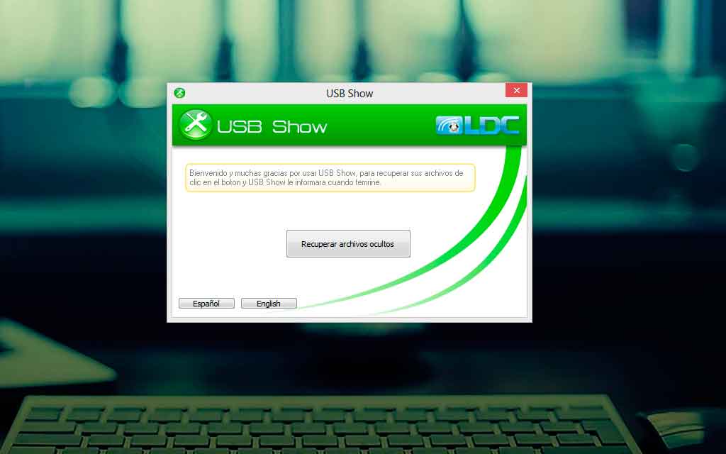 free antivirus software trial version