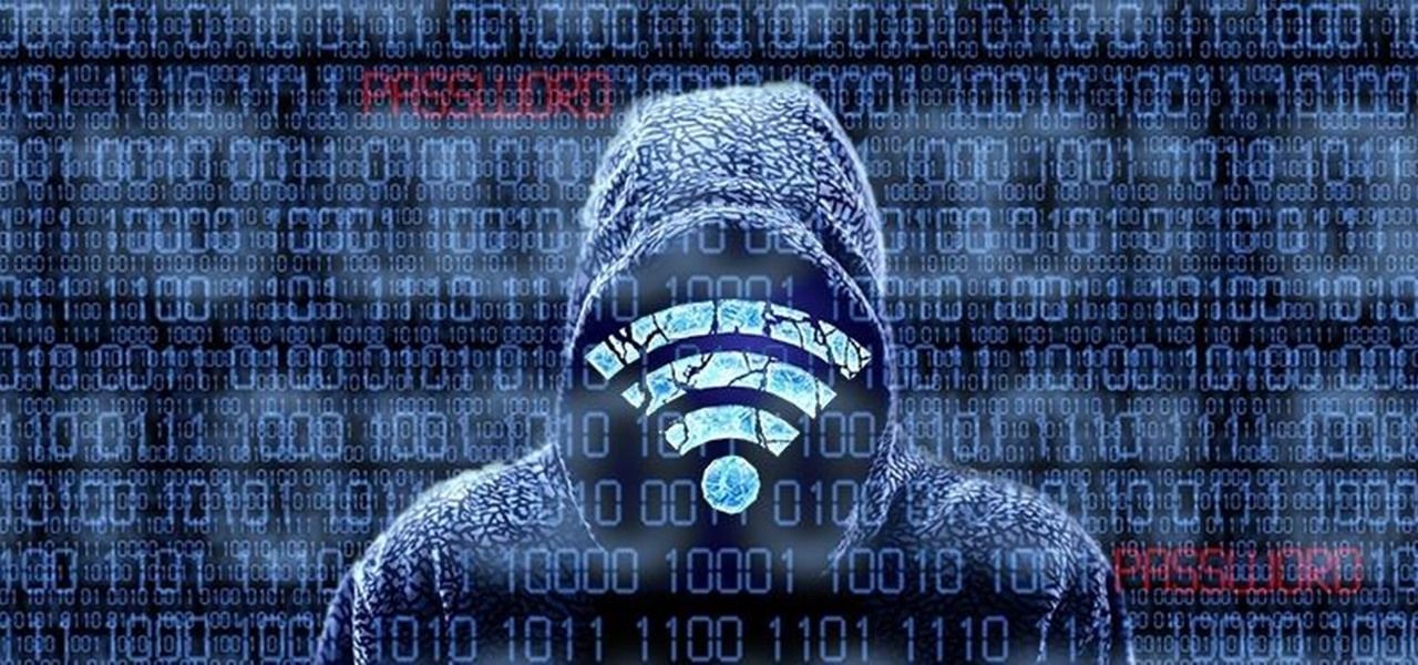 El protocolo WPA2 ha sido hackeado y la seguridad del Wi-Fi está en riesgo