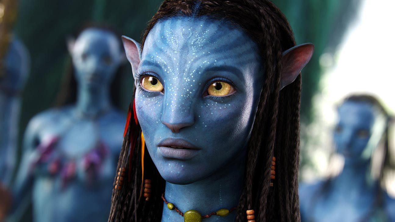 Avatar supera a Avengers: Endgame para recuperar el título más taquillero