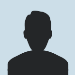 Go to the profile of  Truptoc