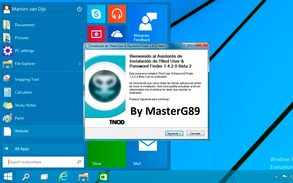 SCARICA SAMSUNG SCX-4623F DRIVERS DOWNLOAD (2020) New Driver: Scarica Samsung Scx-4623f