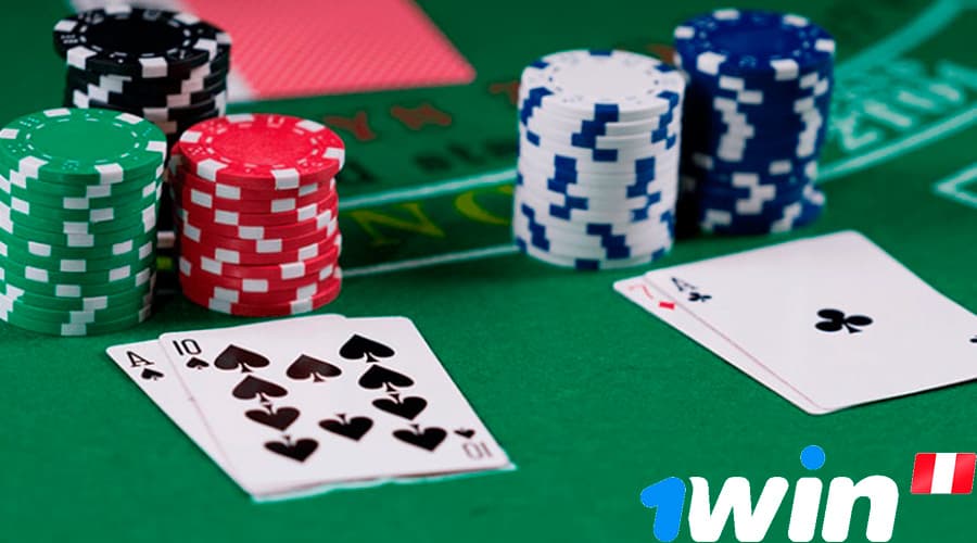 Jackpotcity​ https://humboldtbanda.cl/