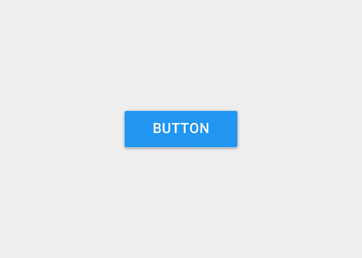 Crear un boton al estilo material design (Material Buttons)