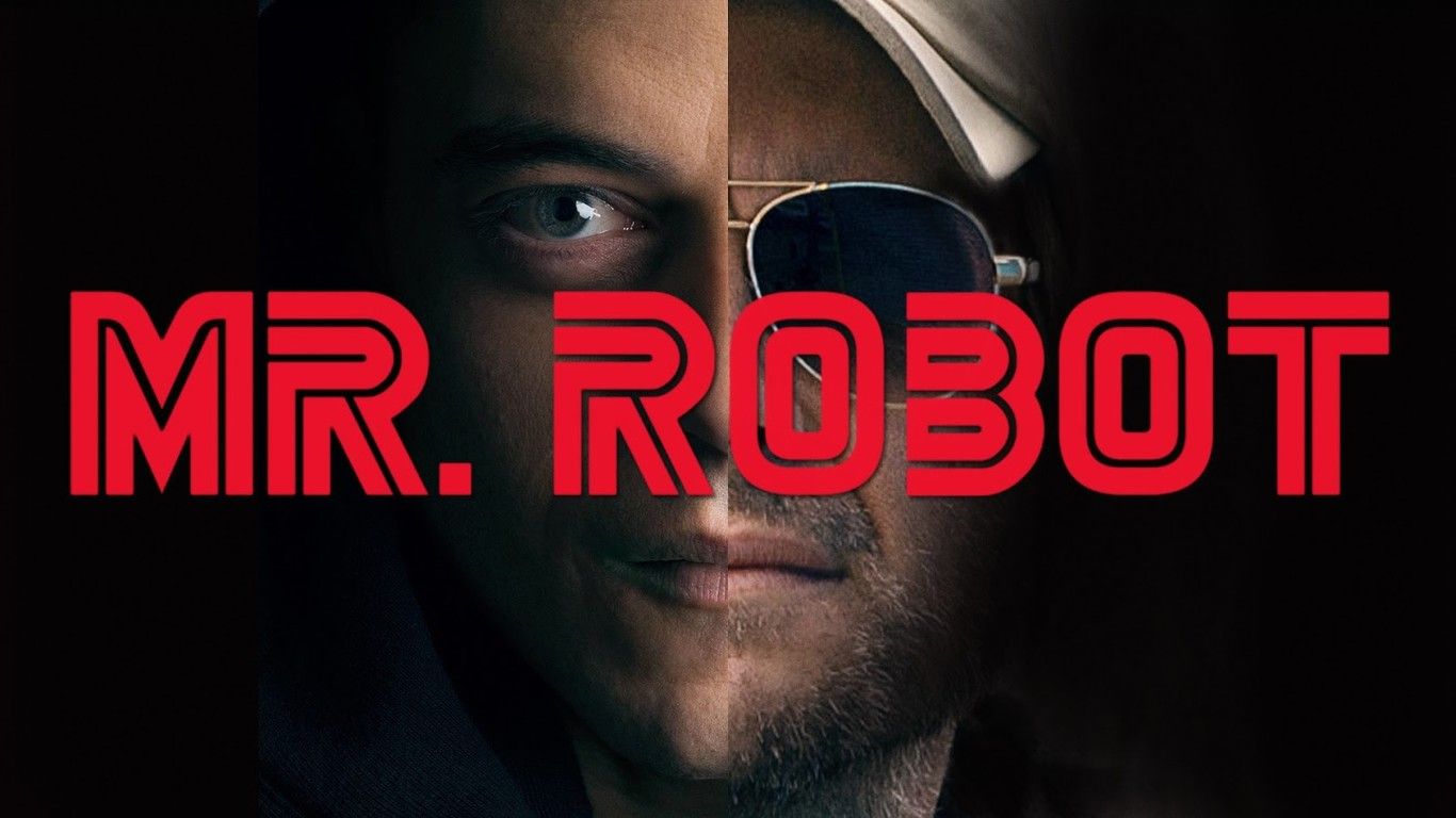 Mr Robot: estrena nuevo tráiler de la tercera temporada