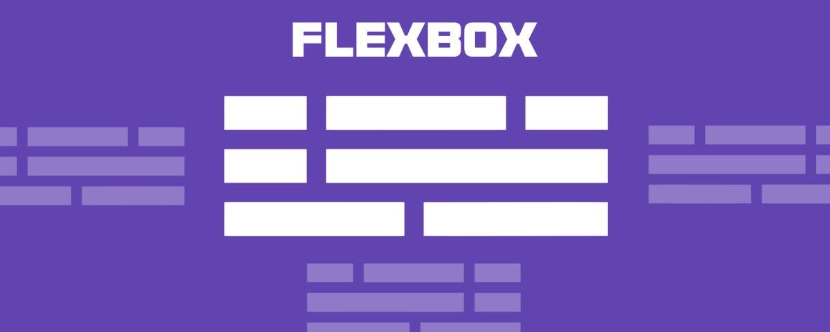 Top tutoriales para aprender sobre Flexbox para el desarrollo de Frontend