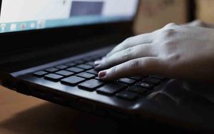 VPN gratuitos para proteger tu privacidad