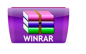 Winrar mas Seriales (Crack)