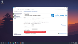 Como activar Windows 10 gratis