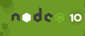 10 Mejores Frameworks de Node.js para utilizar en 2019