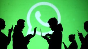 WhatsApp dejará de funcionar en estos smartphones viejos
