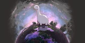 ¿Qué es Deno ? reemplazará a NodeJS?