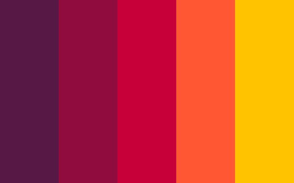 Mejores Generadores de Paleta de Colores